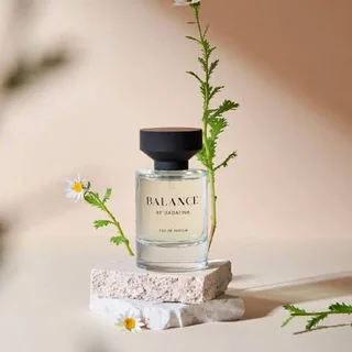 ACF BY DADAT BALANCE EDP - Vista 2