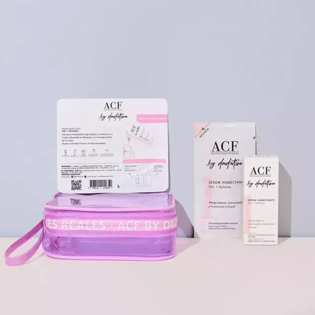 ACF BY DADAT SERUM1+RGA+SBRE