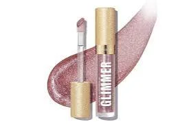 REVLON LAB SUP LUST GL LV 003