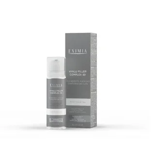 EXIMIA HYALUFIL   OJOS   X 15 - Vista 1