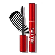 REVLON MASC COL ST FT WP BBR