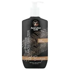 AUSTRALIAN G POS MOISTUR X16 - Vista 1