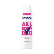 REXONA DEO AER WOM ABWR  X150 - Vista 1