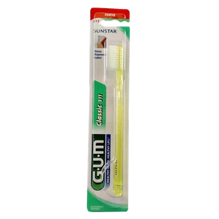 GUM CEP  311 CLASSIC SUAVE - Vista 1