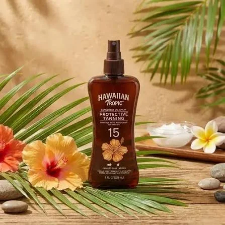 HAWAIIAN TROP ACEI F15 BRX240