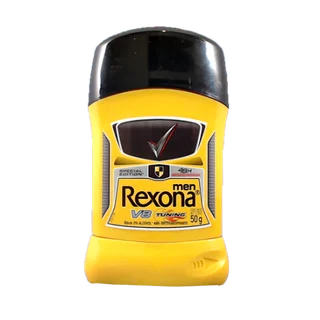 REXONA STICK AP V8     X 50GR - Vista 1