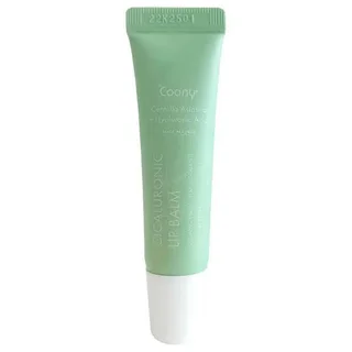 COONY CICALURONIC LIP BALM - Vista 1