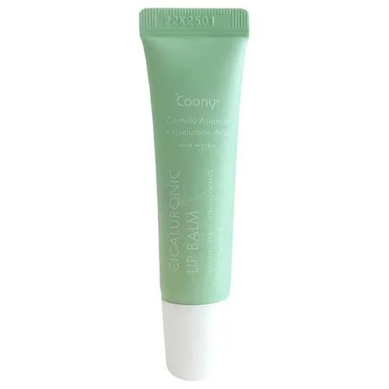 COONY CICALURONIC LIP BALM