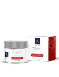 HYDRAFIRM HA CR GEL X 50 G - Vista 1