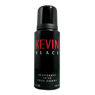 KEVIN BLACK DEO AER     X150 - Vista 1