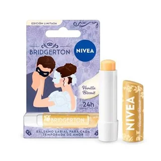 NIVEA LAB.BRIDGERTON SOPHI/BE - Vista 1