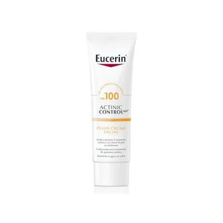 EUCERIN SOL100 ACTIN CTRLX 80 - Vista 1
