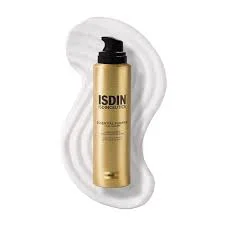 ISDINCEUTICS ESSEN PURIF X150 - Vista 1