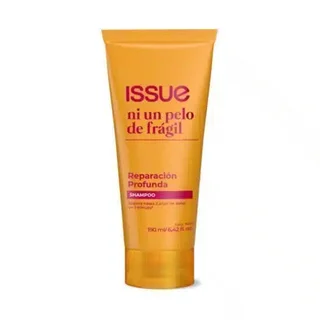 ISSUE SH REP.PROFUNDA X190ML - Vista 1