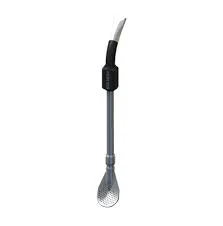 STANLEY BOMBILLA SPOON NEGRA - Vista 2