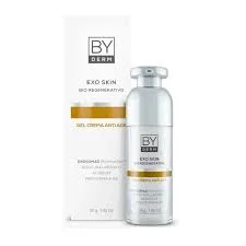 BY DERM EXO SKIN-ANTIAGE 30G