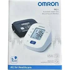 OMRON BRAZO AUTO M2+M HEM1746