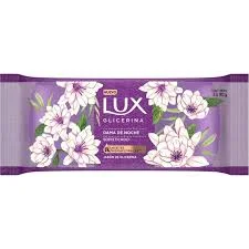 LUX JAB GLIC DAMA NOC 3X90GR - Vista 1
