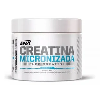 CREATINA MICRON.S/SAB. X 150G - Vista 1