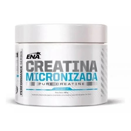 CREATINA MICRON.S/SAB. X 150G