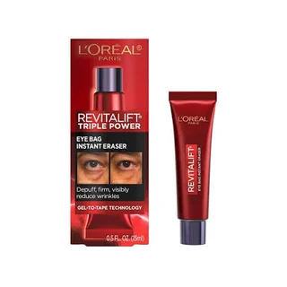 DERMO EXP REV LAS CONT OJX 15 - Vista 1