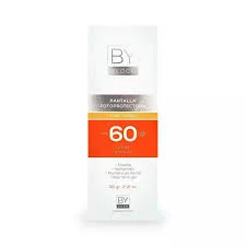 BY BLOCK PANT 60 CLARO  X60GR - Vista 1