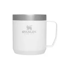 STANLEY CAMP MUG 354 POLAR