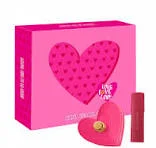 ARP LLL (80ML+3E1) XMAS
