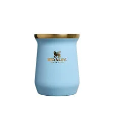 STANLEY MATE MESSI STRINK BLU - Vista 1