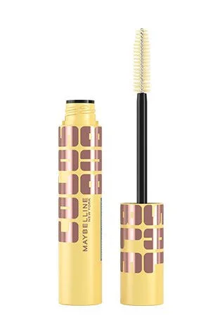 MB OJOS MASC COLOSAL BUBB WTP - Vista 1