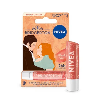 NIVEA LAB.BRIDGERTON PENEL/CO - Vista 1