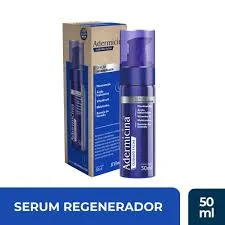 ADERMICINA SER.NOCHE 50ML 25% - Vista 1