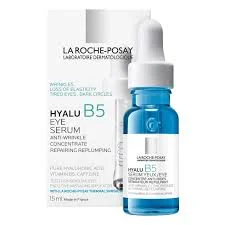 HYALU B5 EYES SERUM X 15ML