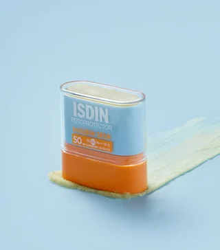 FOTO ISDIN 50 INVISIB STICK - Vista 1