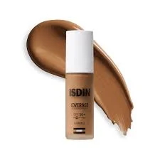 ISDIN COVERAGE 5 SPF50  X30ML