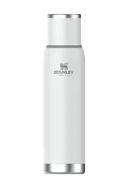 STANLEY TERMO ADVENT 1.3L POL