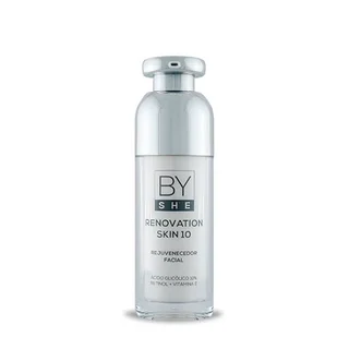 BY DERM RENOVA SKIN 10  X 30G - Vista 1