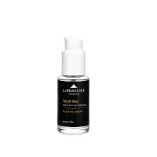 LA PUISSANCE OLEO ARGAN  X 30 - Vista 1