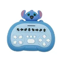 CONSOLA POP IT STITCH