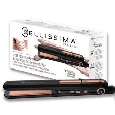 BELLISSIMA.RG PLANCHA CE LO P