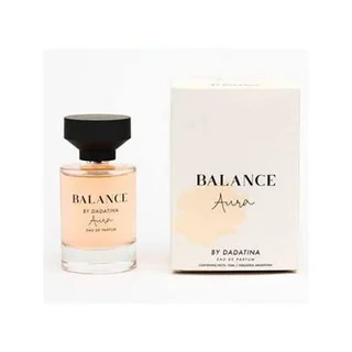 ACF BY DADAT EDP AURA    70ML - Vista 1