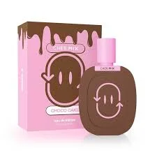 CHER MIX DELI CHOCO CKE EDT75 - Vista 1