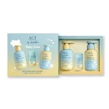 ACF BY DADAT SET (SH+EMUL+BA)