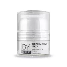 BY DERM RENOVATION CR   X 50G - Vista 1