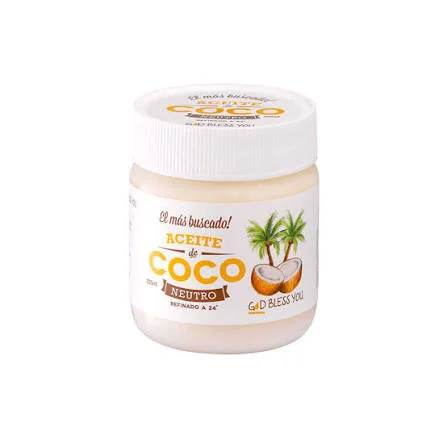 GOD BLESS YOU ACEI COCO NX225