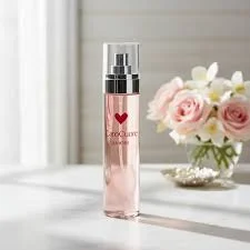 CARO CUORE AMORE B.MIST  X120 - Vista 1