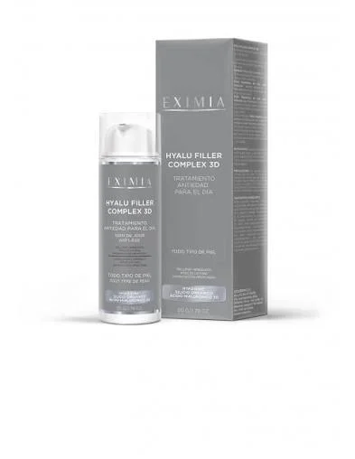 EXIMIA HYAL COMP 3D AIRL X50G