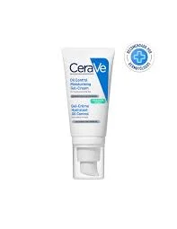 CERAVE OIL CONTROL    X52ML - Vista 1