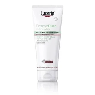 EUCERIN DERMOPURE CR CORP 200 - Vista 1