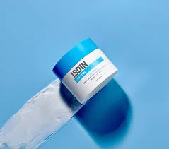 UREADIN CREAM 10       X300ML - Vista 1